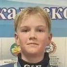 Bolshakov Artem Vasilevich
