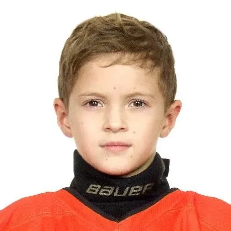 Kopylov Artem Stanislavovich