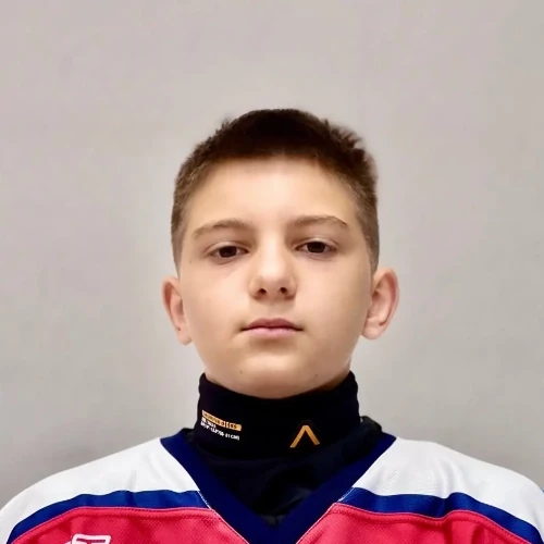 Margaryan Artur Ovikovich
