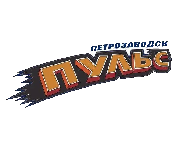 HC Puls Petrozavodsk