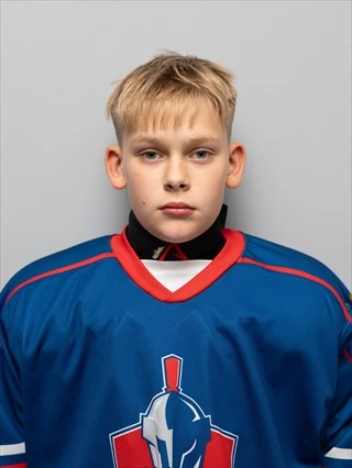 Petryaev Vladimir Vitalevich