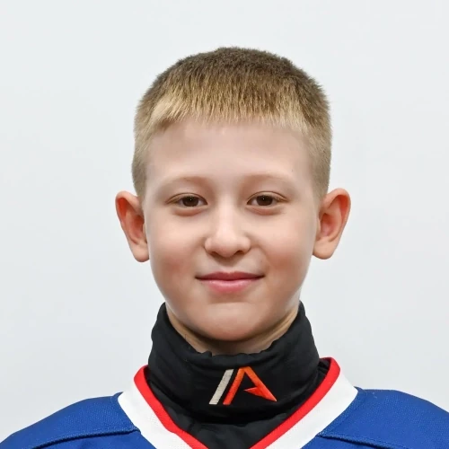 Sultanov Insaf Ilnazovich