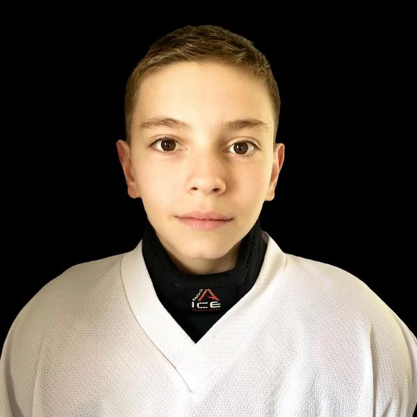 Sergeev Dmitrii Denisovich