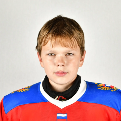 Vrabii Aleksandr Borisovich