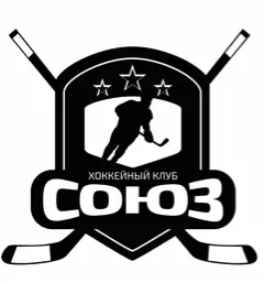 Soyuz Stavropol
