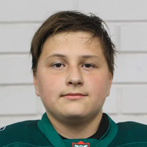 Sagdiev Daniyar Maratovich