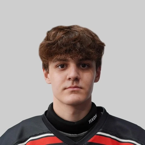 Kabisov Timur Tamerlanovich
