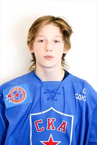 Onopka Oleg Aleksandrovich