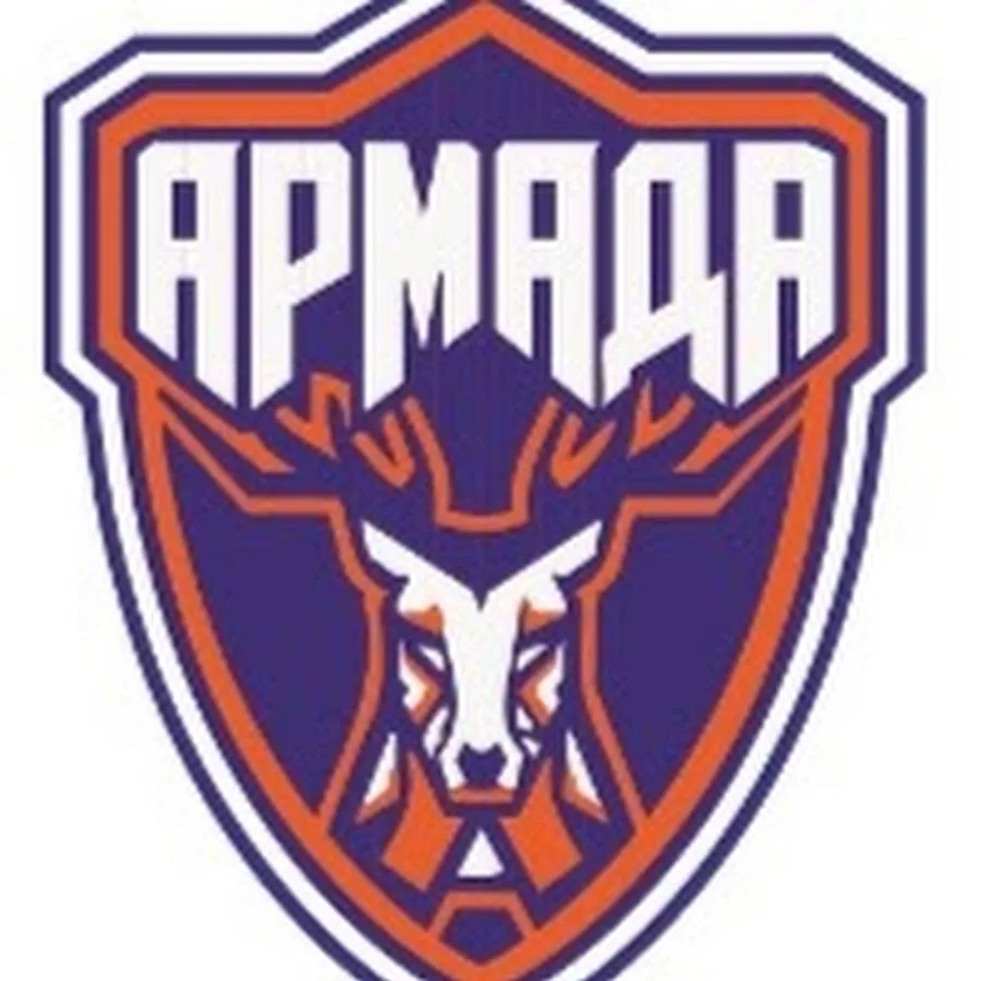 Армада