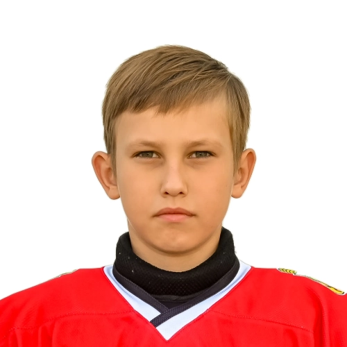 Bobylev Lev Nikolaevich