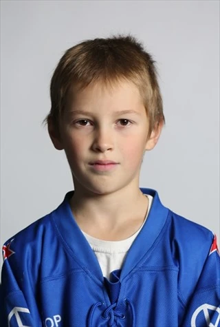 Gnutov Vladimir Aleksandrovich