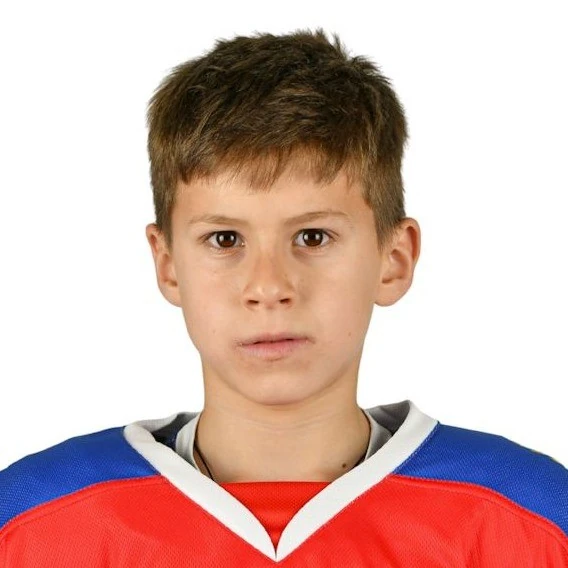 Katkov Miron Petrovich