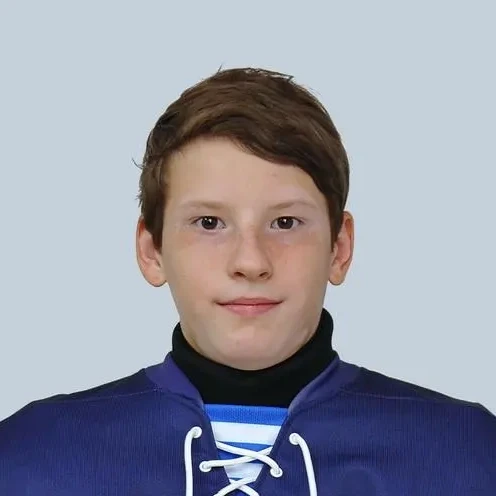 Kornev Semen Maksimovich