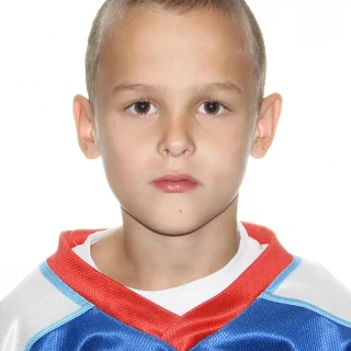 Васильев Григорий Павлович