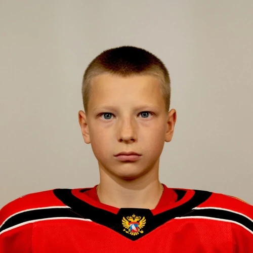Pitilimov Aleksandr Antonovich