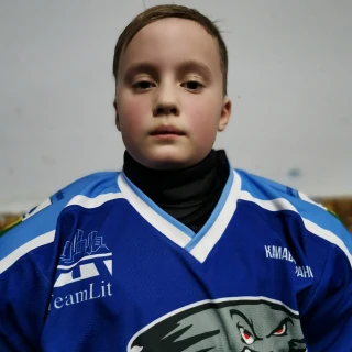 Филимонов Александр