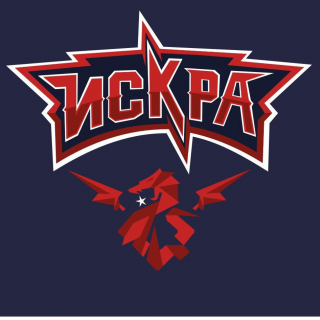 HSH "Iskra 2014-15"