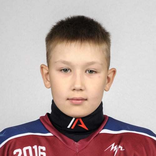 Сухаревский Алексей Иванович