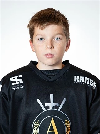 Markelov Konstantin Sergeevich