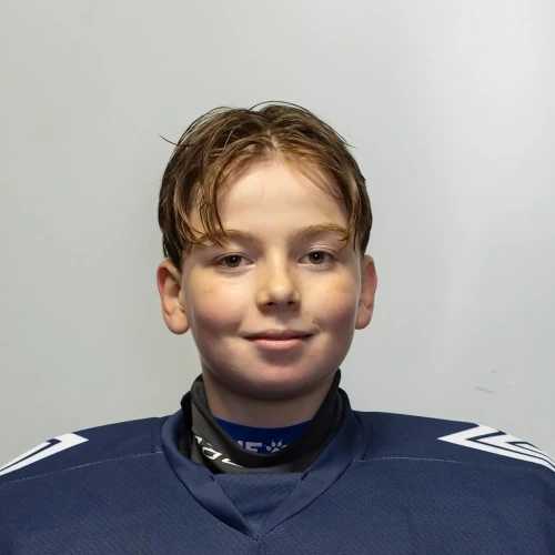 Koval Egor Sergeevich