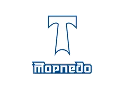 Torpedo