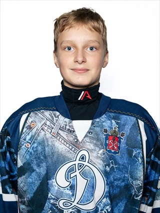 Vezikko Lev Ivanovich