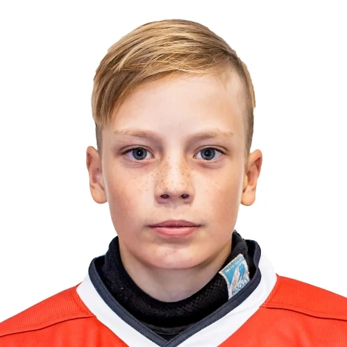 Vahrin Artem Andreevich