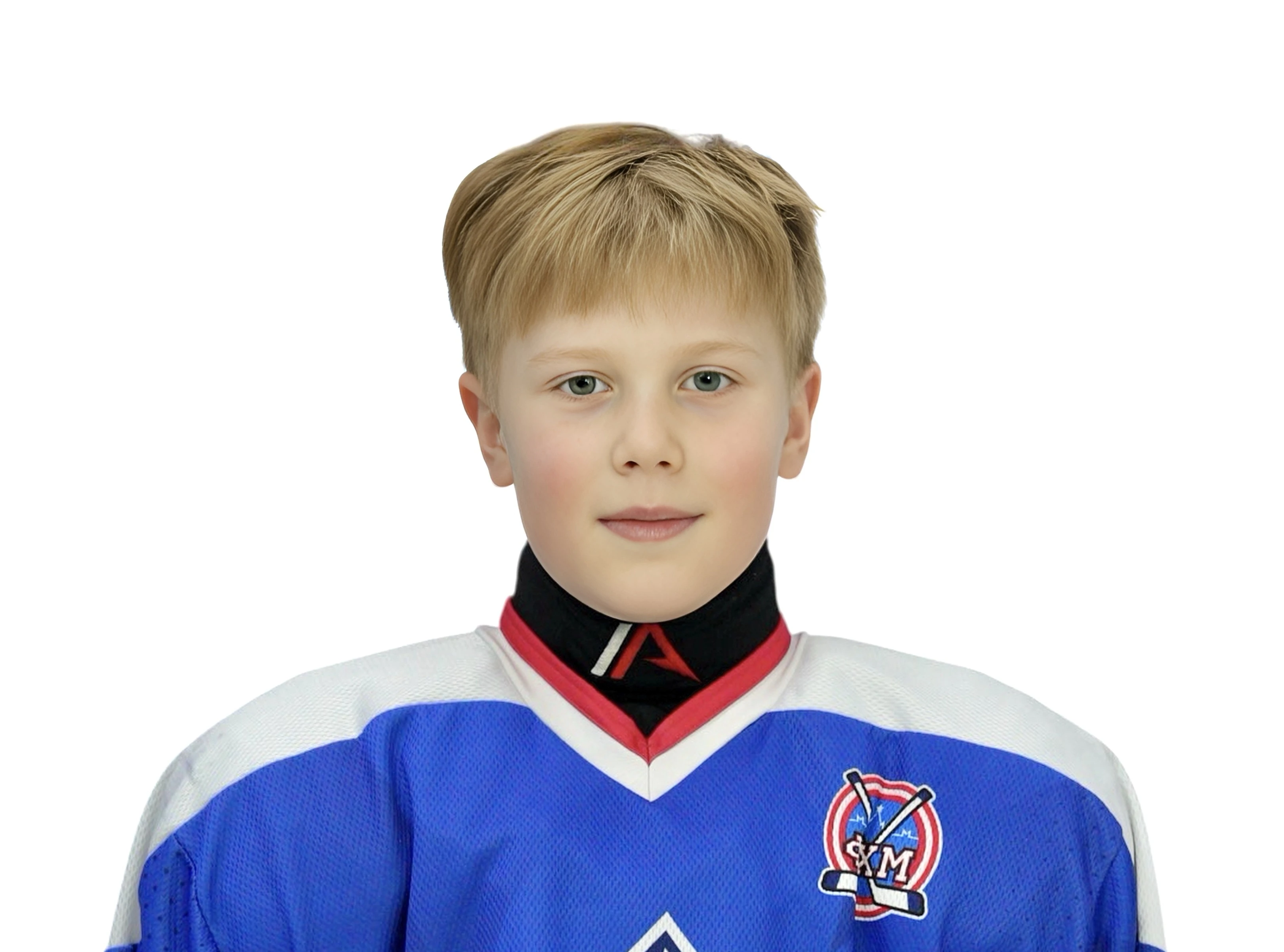 Soppa Matvei Mihailovich