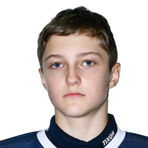 Kondratovich Aleksei Igorevich