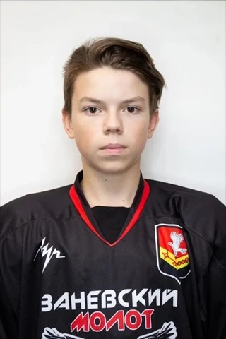Vagin Mihail Vladislavovich