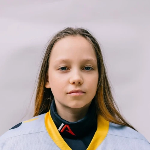 Potatosova Evgeniya Aleksandrovna