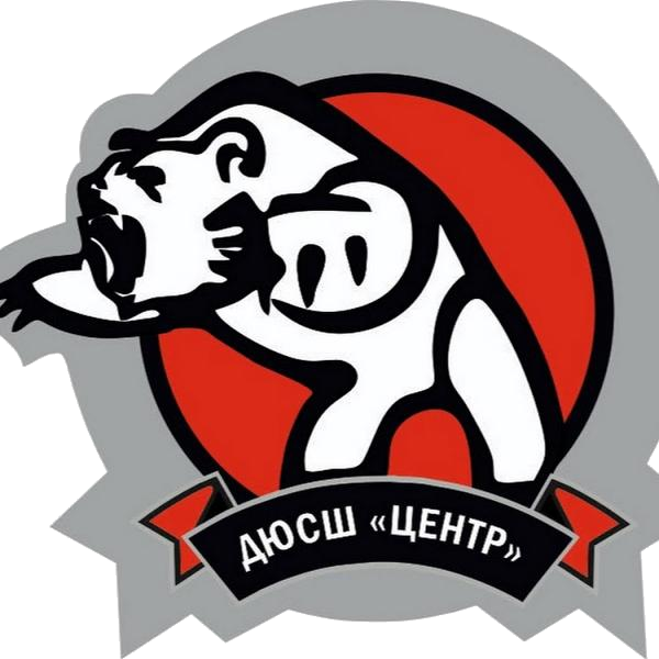 Центр