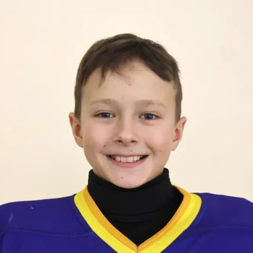 Tihonov Aleksandr Alekseevich
