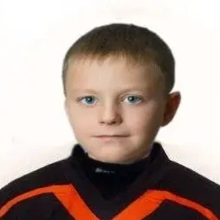 Grachev Matvei Dmitrievich