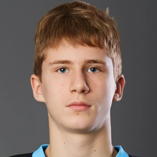 Topik Bogdan Aleksandrovich