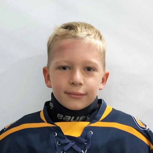 Kukushkin Nikita Aleksandrovich
