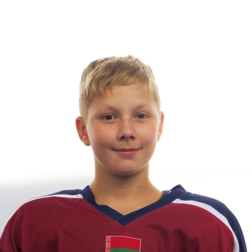 Gornyi Makar Arturovich