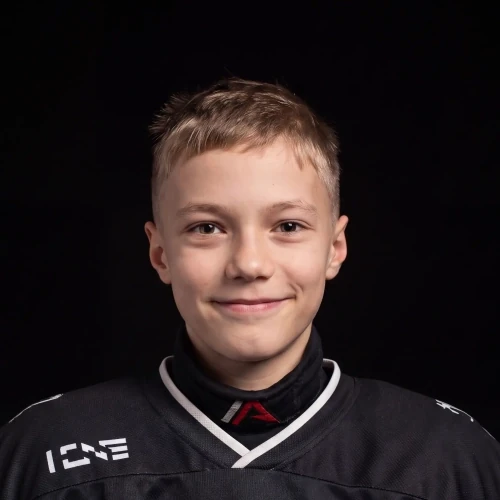 Dronin Vyacheslav Aleksandrovich