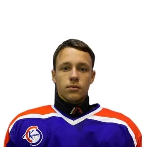 Borovchenko Artem Viktorovich