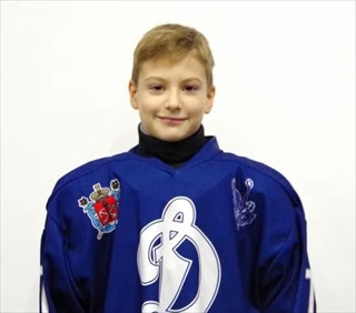 Drokin Vadim Pavlovich