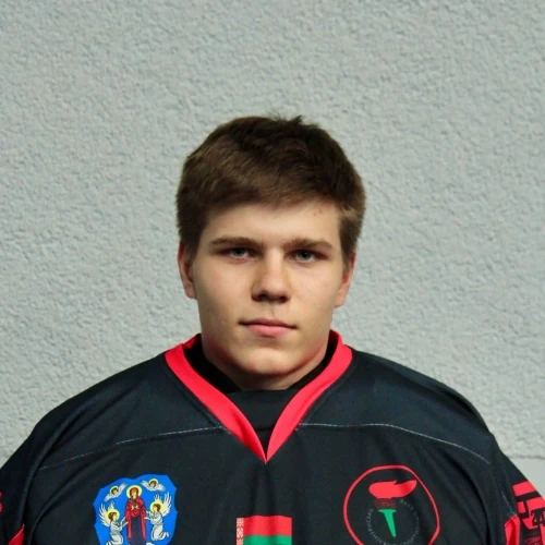 Gutenko Matvei Georgievich