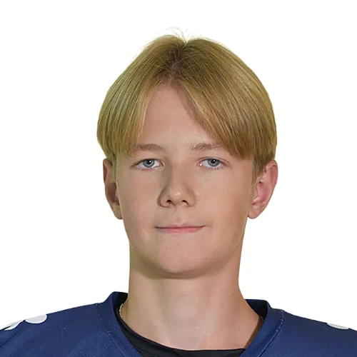 Vaganov Aleksandr Konstantinovich