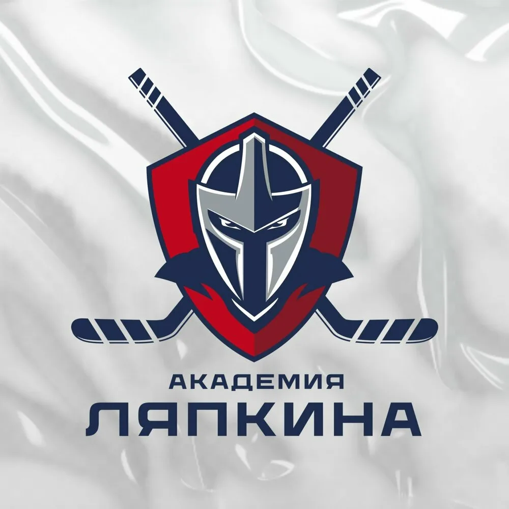 Ак. Ляпкина 19