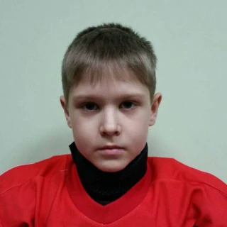 Харисов Марат Александрович