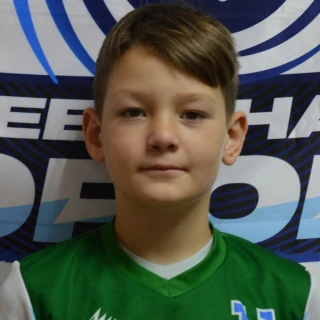 Конев Кирилл Николаевич