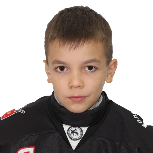 Makarenko Bronislav Eduardovich