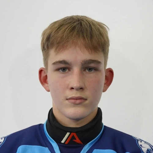 Batura Andrei Aleksandrovich