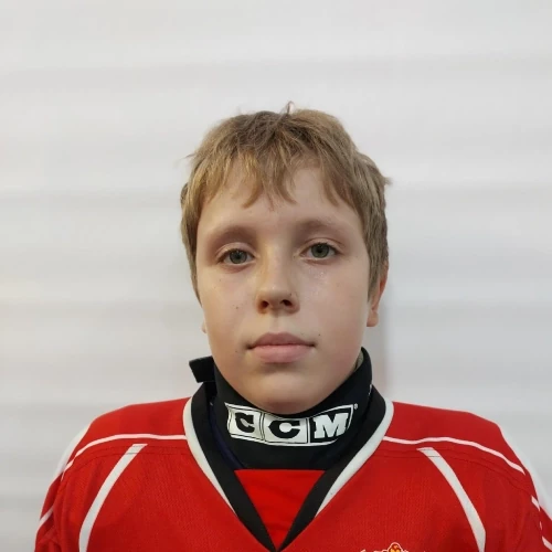 Boiko Yaroslav Vladislavovich
