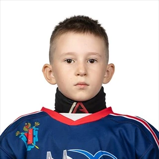Демченко Игорь Андреевич