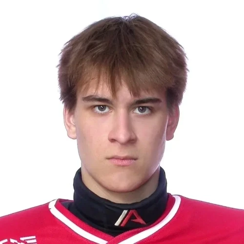 Kuraev Timofei Ilich